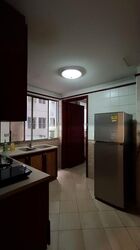 Parc Vista (D22), Condominium #504595961